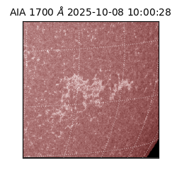 saia - 2025-10-08T10:00:28.709000