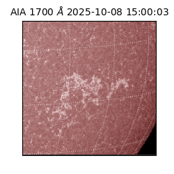 saia - 2025-10-08T15:00:03.718000