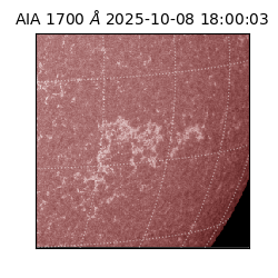 saia - 2025-10-08T18:00:03.734000