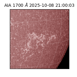 saia - 2025-10-08T21:00:03.721000