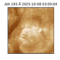 saia - 2025-10-08T03:00:04.843000