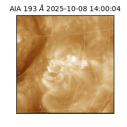 saia - 2025-10-08T14:00:04.843000