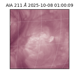 saia - 2025-10-08T01:00:09.629000