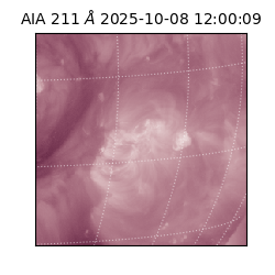 saia - 2025-10-08T12:00:09.626000