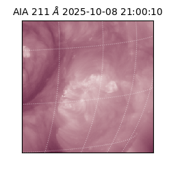 saia - 2025-10-08T21:00:10.711000