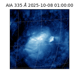 saia - 2025-10-08T01:00:00.625000
