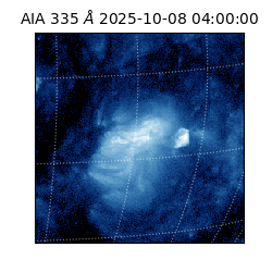 saia - 2025-10-08T04:00:00.625000