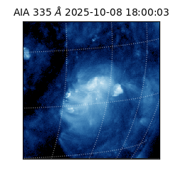 saia - 2025-10-08T18:00:03.130000