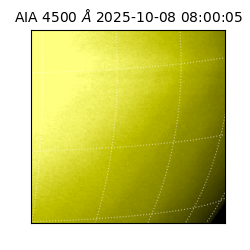 saia - 2025-10-08T08:00:05.963000