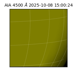 saia - 2025-10-08T15:00:24.406000