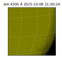 saia - 2025-10-08T21:00:24.406000