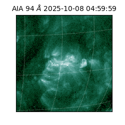 saia - 2025-10-08T04:59:59.122000