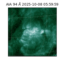 saia - 2025-10-08T05:59:59.122000