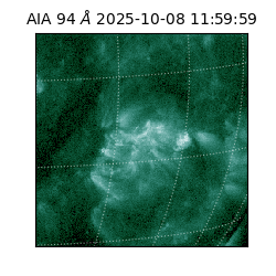 saia - 2025-10-08T11:59:59.122000