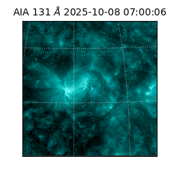 saia - 2025-10-08T07:00:06.623000