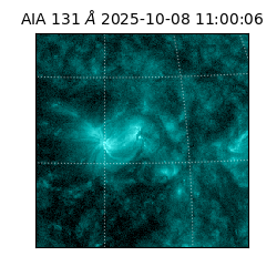 saia - 2025-10-08T11:00:06.622000