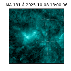 saia - 2025-10-08T13:00:06.623000