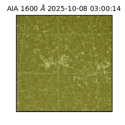 saia - 2025-10-08T03:00:14.126000