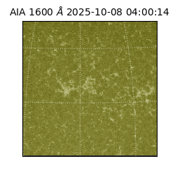 saia - 2025-10-08T04:00:14.118000