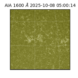 saia - 2025-10-08T05:00:14.126000