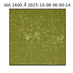 saia - 2025-10-08T06:00:14.126000