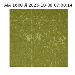 saia - 2025-10-08T07:00:14.129000