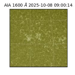 saia - 2025-10-08T09:00:14.129000