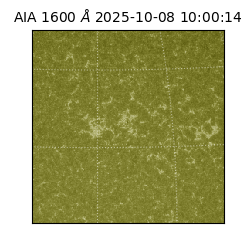 saia - 2025-10-08T10:00:14.129000