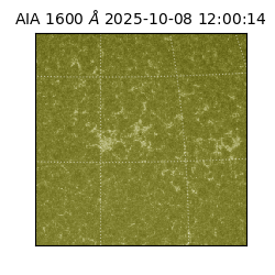 saia - 2025-10-08T12:00:14.125000