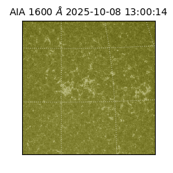 saia - 2025-10-08T13:00:14.125000