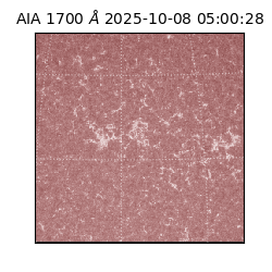 saia - 2025-10-08T05:00:28.722000