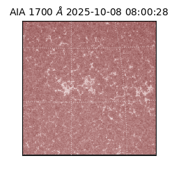 saia - 2025-10-08T08:00:28.720000