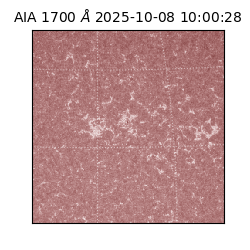 saia - 2025-10-08T10:00:28.709000