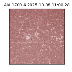 saia - 2025-10-08T11:00:28.720000