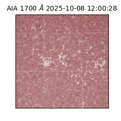 saia - 2025-10-08T12:00:28.720000