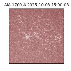 saia - 2025-10-08T15:00:03.718000