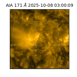 saia - 2025-10-08T03:00:09.350000