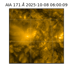 saia - 2025-10-08T06:00:09.350000