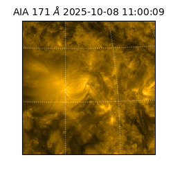 saia - 2025-10-08T11:00:09.351000