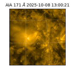 saia - 2025-10-08T13:00:21.350000