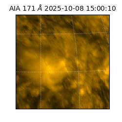 saia - 2025-10-08T15:00:10.980000