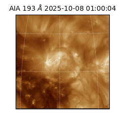 saia - 2025-10-08T01:00:04.843000