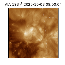 saia - 2025-10-08T09:00:04.843000