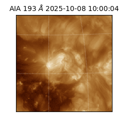 saia - 2025-10-08T10:00:04.843000