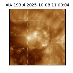 saia - 2025-10-08T11:00:04.843000