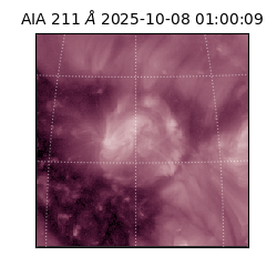 saia - 2025-10-08T01:00:09.629000