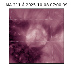 saia - 2025-10-08T07:00:09.625000