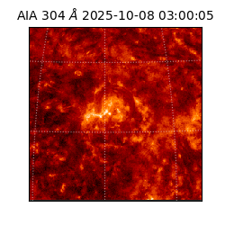 saia - 2025-10-08T03:00:05.129000