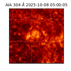 saia - 2025-10-08T05:00:05.129000