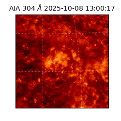 saia - 2025-10-08T13:00:17.129000